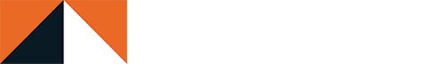 Shoreline Window and Doors logo